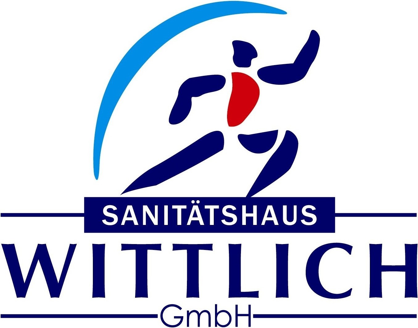 Sanitätshaus Wittlich