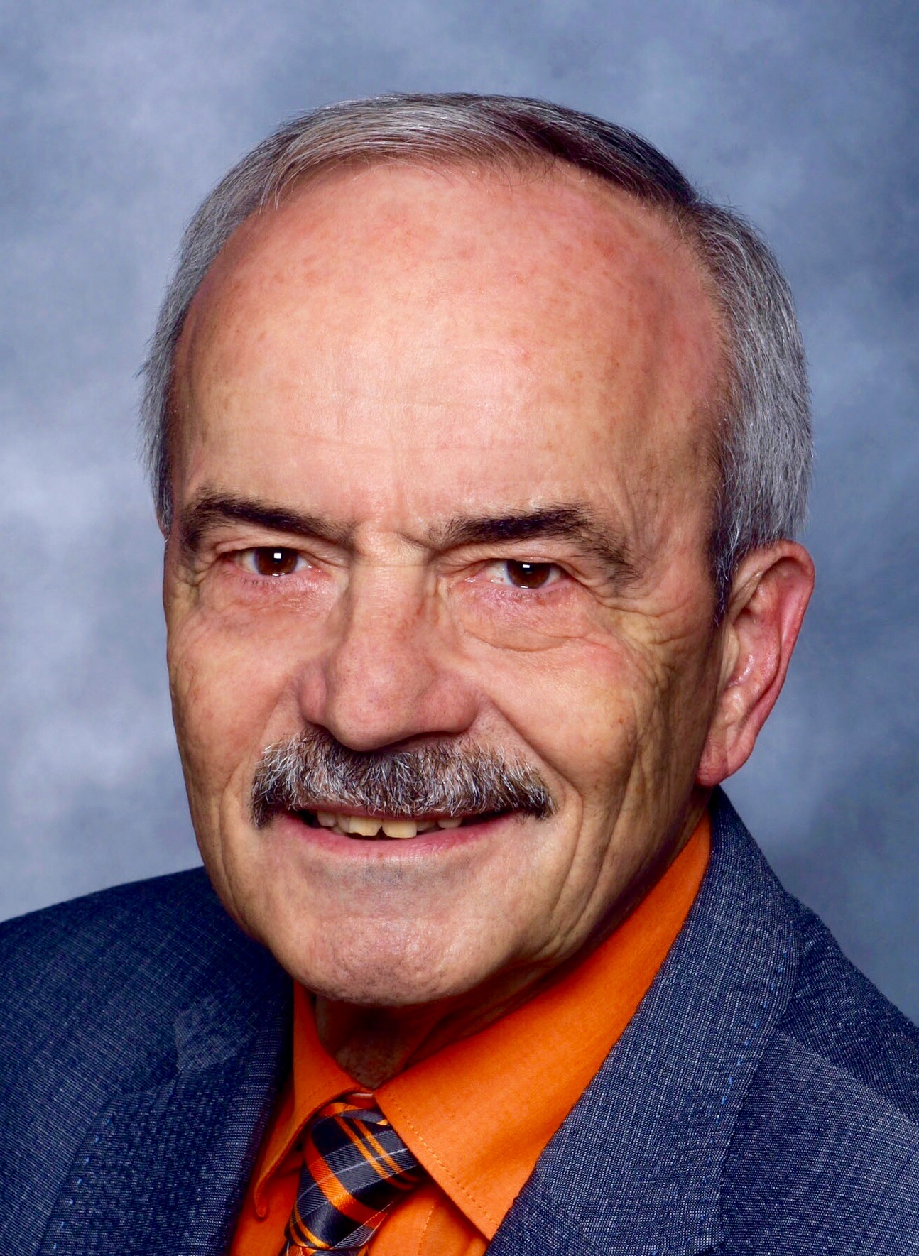 Jürgen Schmidt